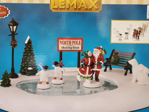 Craft Store «Michaels», reviews and photos, 2800 Plainfield Rd, Joliet, IL 60435, USA