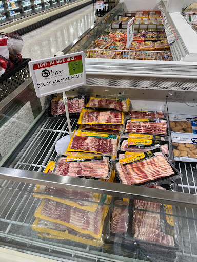 Supermarket «Publix Super Market at Casselberry Commons», reviews and photos, 1455 FL-436 #221, Casselberry, FL 32707, USA