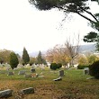 Fairview Cemetery