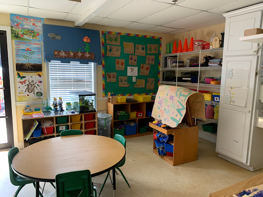 Day Care Center «Worldclass Child Care», reviews and photos, 9555 Tara Blvd, Jonesboro, GA 30236, USA