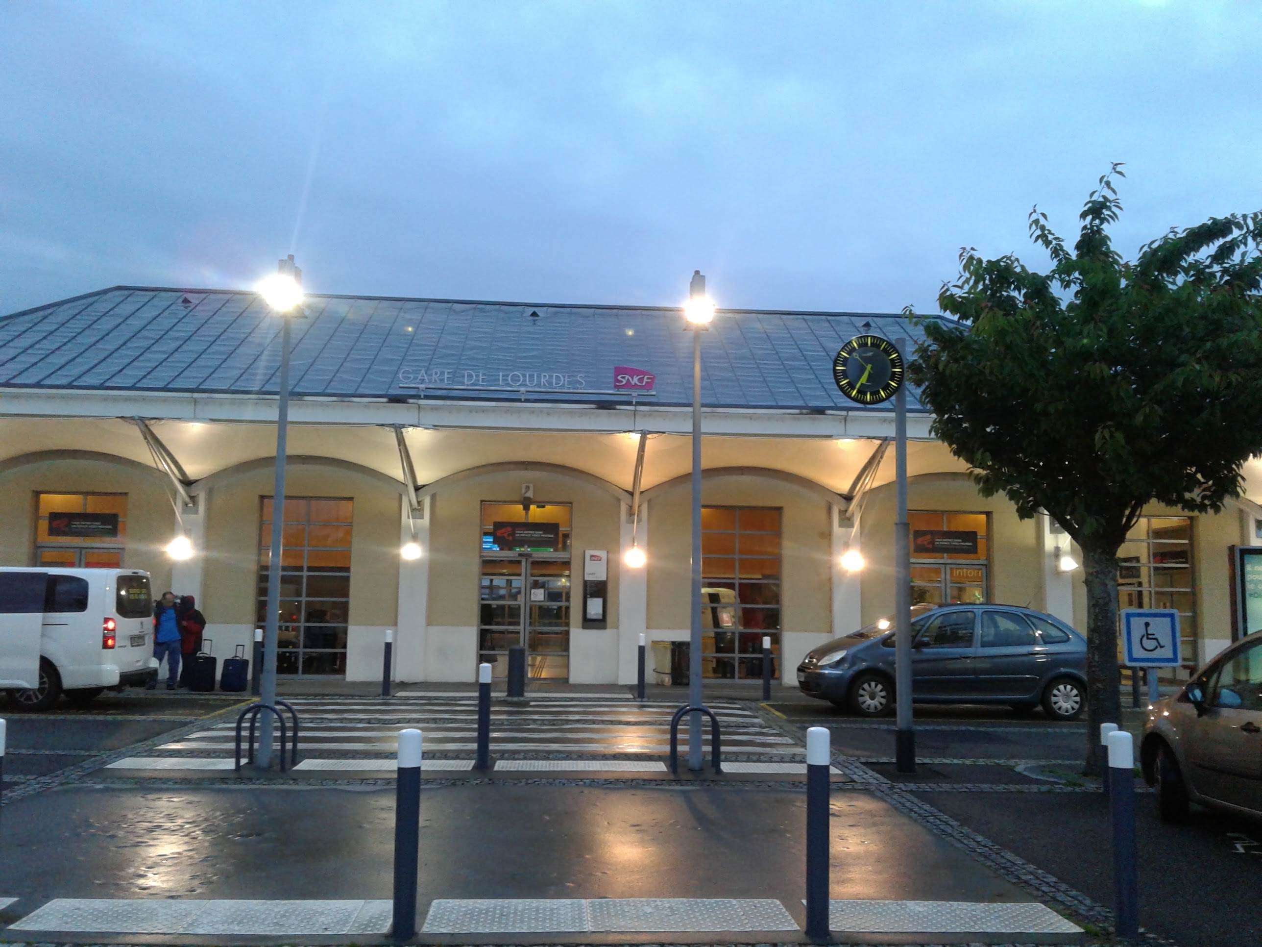 Photo n° 4 de l'avis de Angela.o fait le 20/05/2019 à 17:29