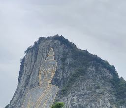骑大象 photo