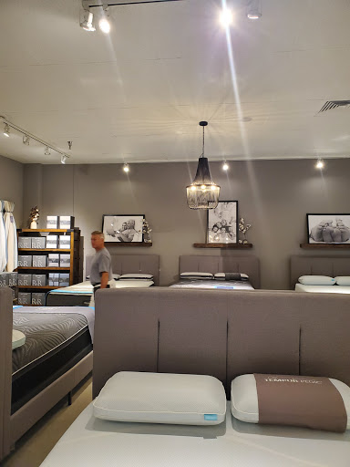 Furniture Store «Ashley HomeStore», reviews and photos, 1960 Sawgrass Mills Cir, Sunrise, FL 33323, USA