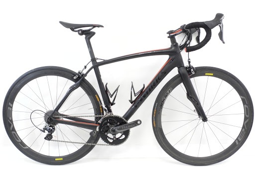 Consignment Shop «Gear Rush», reviews and photos, 1956 E 2700 S, Salt Lake City, UT 84106, USA