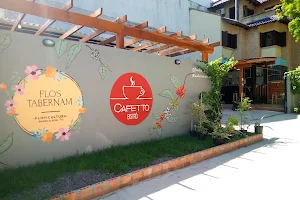 Cafètto: Cafeteria e Bar image