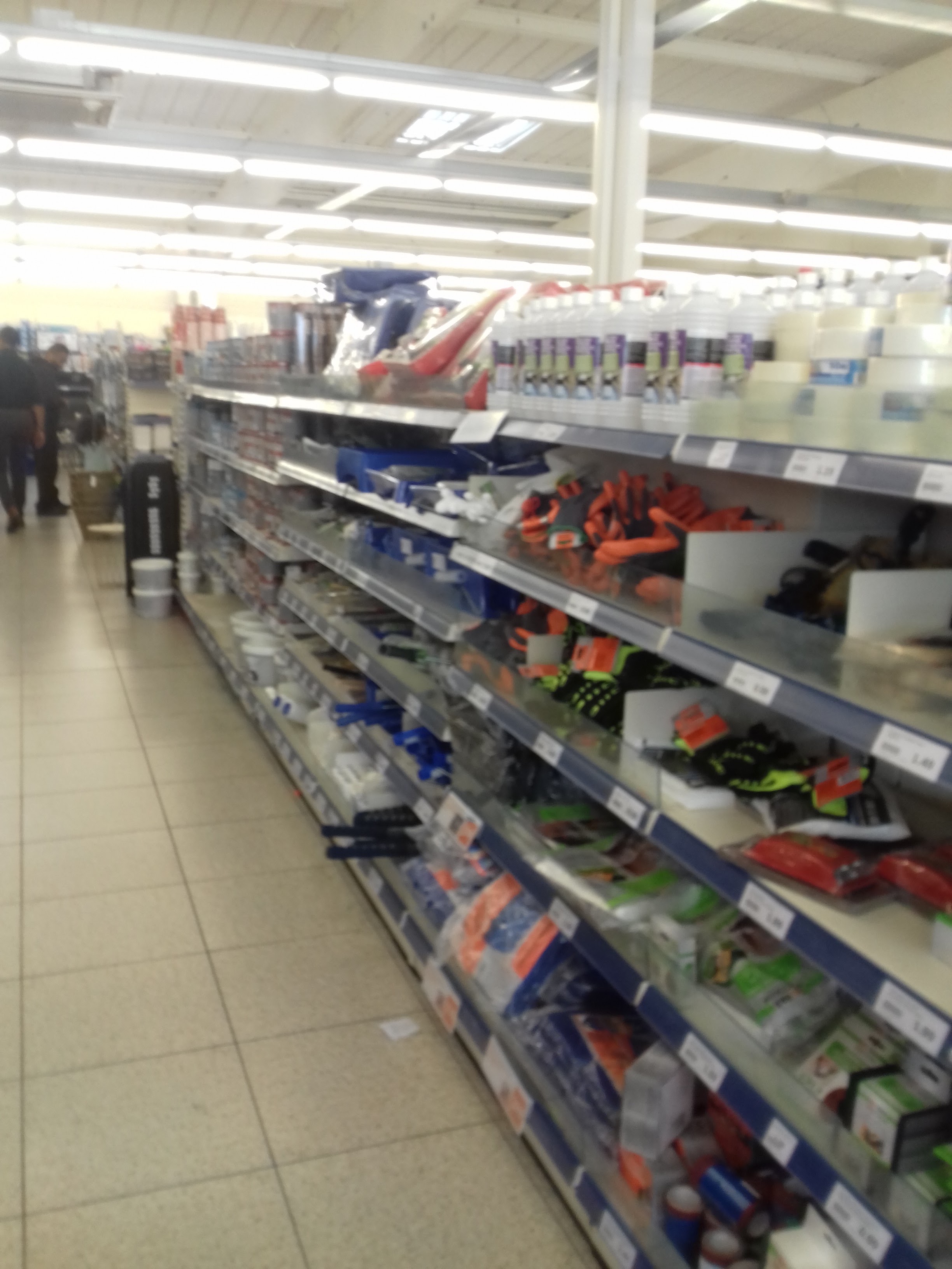 Photo n° 2 de l'avis de Joff_82. fait le 17/02/2019 à 18:30