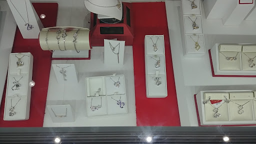Jewelry Store «Kay Jewelers Outlet», reviews and photos, 6800 N 95th Ave, Glendale, AZ 85305, USA