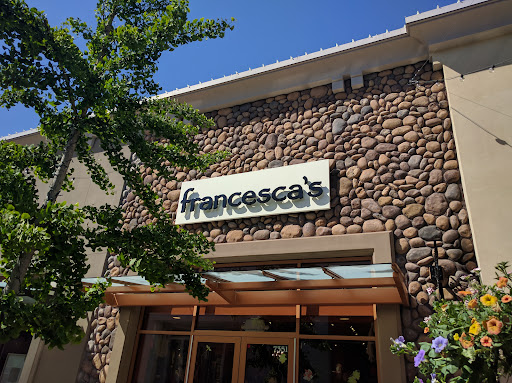 Shopping Mall «Bridgeport Village», reviews and photos, 7455 SW Bridgeport Rd, Tigard, OR 97224, USA