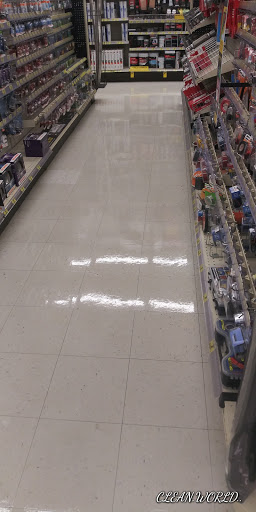 Auto Parts Store «Advance Auto Parts», reviews and photos, 1430 W Brandon Blvd, Brandon, FL 33511, USA