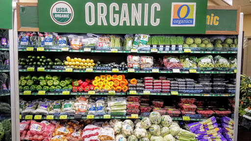 Grocery Store «Safeway», reviews and photos, 1500 Solano Ave, Albany, CA 94706, USA