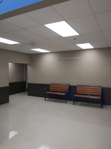 Department Store «Meijer», reviews and photos, 14640 Pardee Rd, Taylor, MI 48180, USA