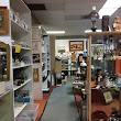 Great American Antiques Mall