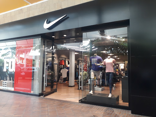 Nike Store