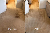 Showcase Carpet Cleaning & More - Photo 7 - Car repair in Escondido, CA, Oceanside
