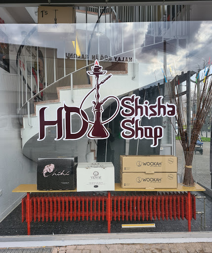 hd_shisha_shop_mannheim
