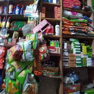 Satyam Karyana Store/ Bakery photo