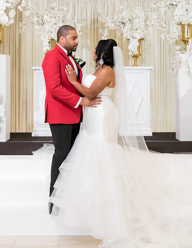 Event Venue «Southern Exchange at 200 Peachtree», reviews and photos, 200 Peachtree St NW #206, Atlanta, GA 30303, USA