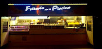 Photos du propriétaire du Restaurant Friterie De La Piscine à Liévin - n°2