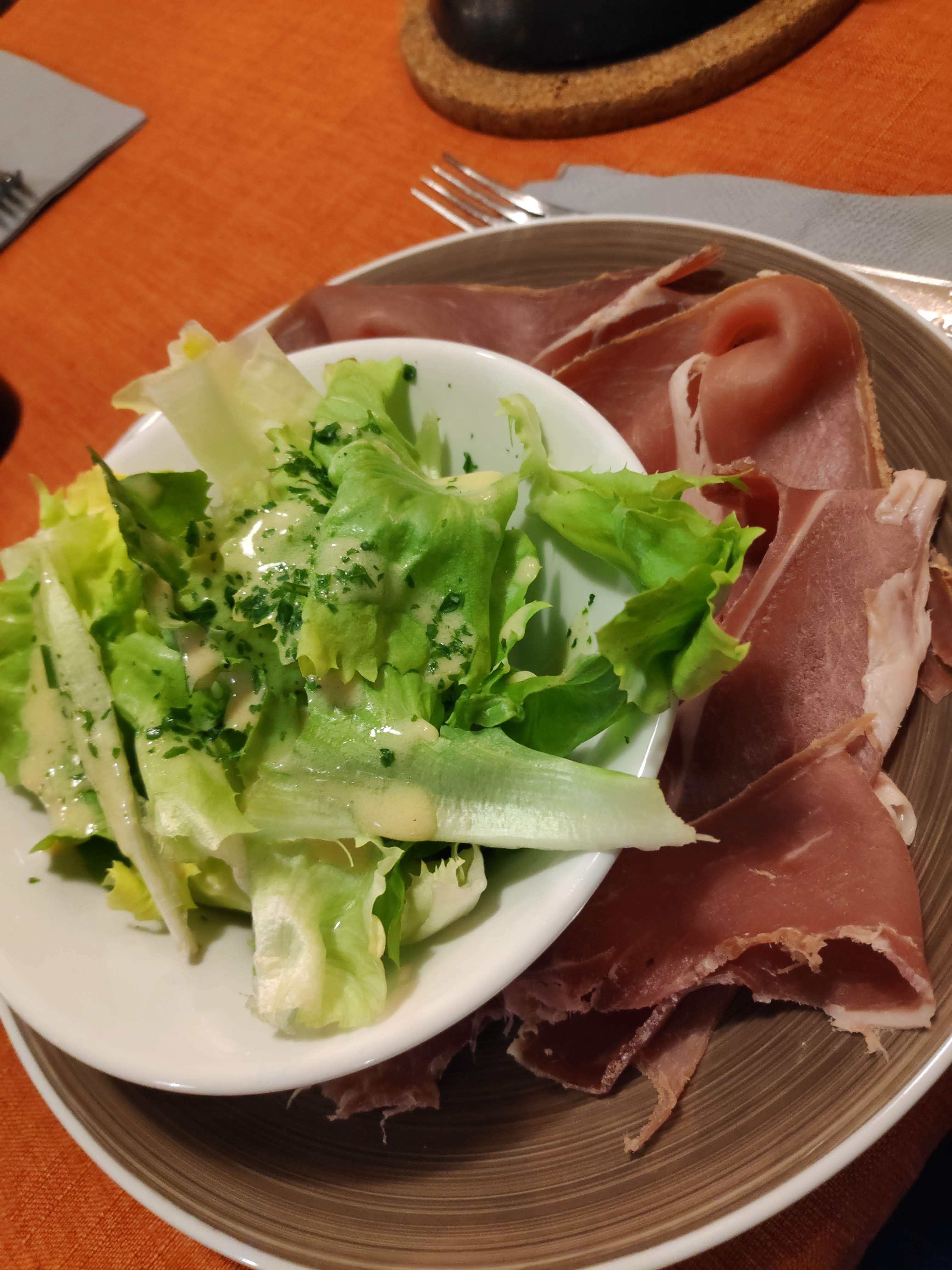 Photo n° 7 de l'avis de Maciek. fait le 26/10/2019 à 20:38