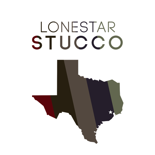 Lone Star Stucco, LLC