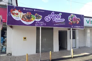 Restaurante Tempero da Bahia image