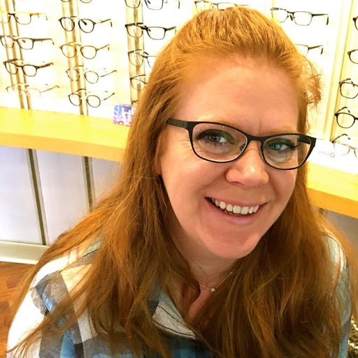 Optometrist «The Eyewear Gallery at Reston Town Center», reviews and photos, 11900 Market St, Reston, VA 20190, USA