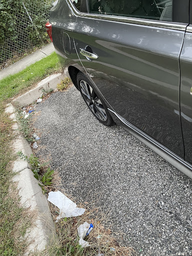 Used Car Dealer «Hampstead Preowned», reviews and photos, 1111 S Main St, Hampstead, MD 21074, USA