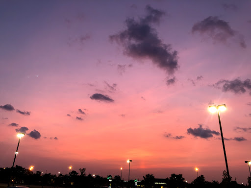 Electronics Store «Best Buy», reviews and photos, 1420 Nixon Dr, Mt Laurel, NJ 08054, USA