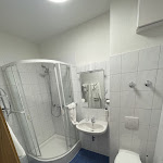 Photo n°3 de l'avis de Simon.e fait le 17/09/2023 à 08:51 sur le  Alte Warener newspaper à Waren