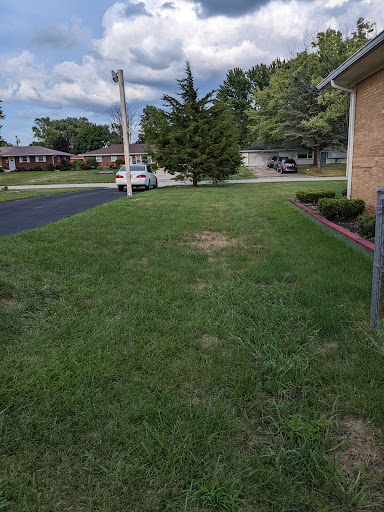 General Contractor «Dirt Cheap LLC», reviews and photos, 3334 N Arlington Ave, Indianapolis, IN 46218, USA