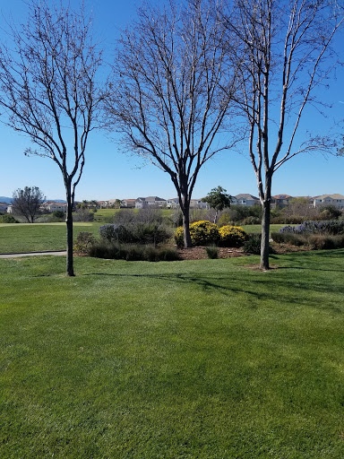 Public Golf Course «Dublin Ranch Golf Course», reviews and photos, 5900 Signal Hill Dr, Dublin, CA 94568, USA