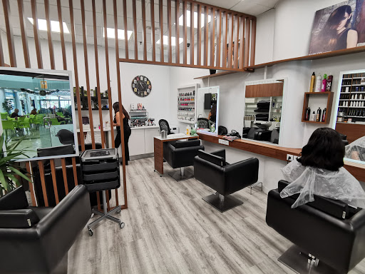 Spazio1 Hair Style en Candelaria, Santa Cruz de Tenerife