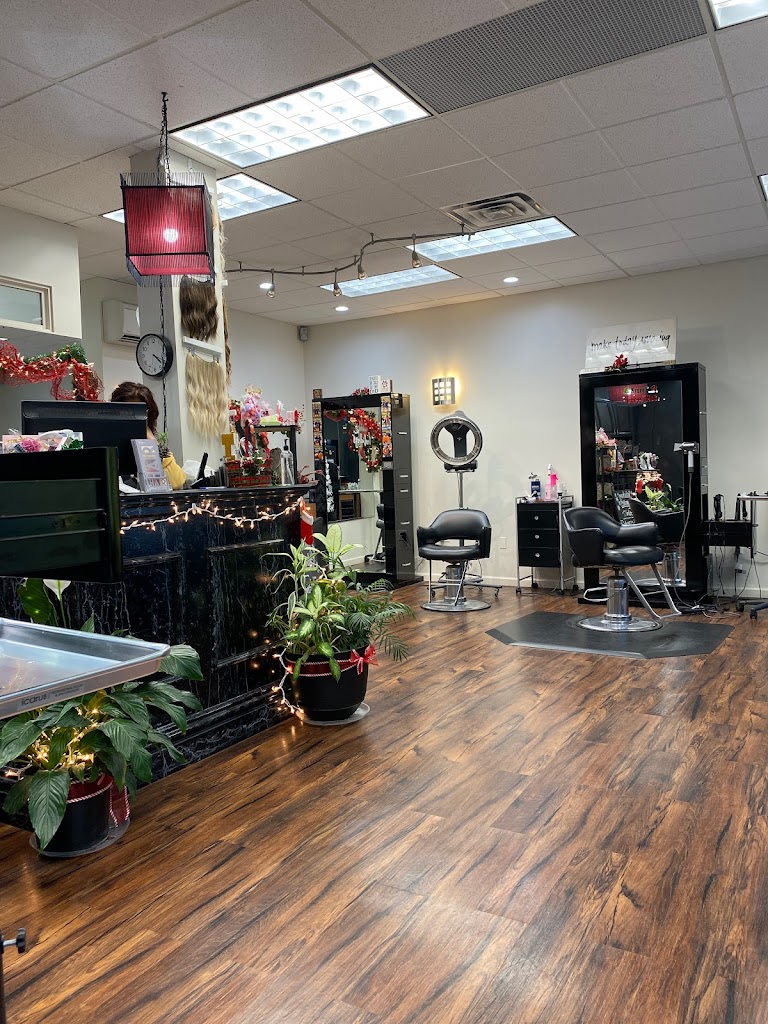 Salon Rena 15044