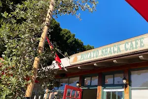 Potato Shack Cafe image