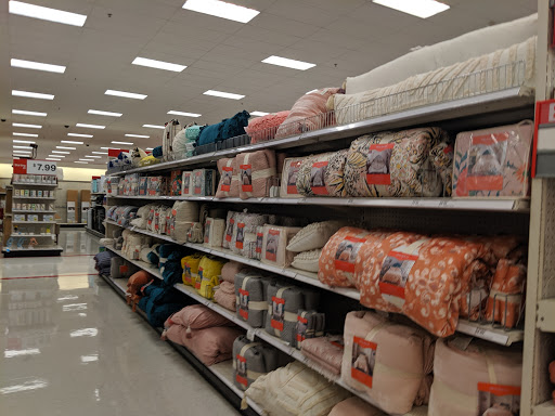 Department Store «Target», reviews and photos, 24890 N Lake Pleasant Pkwy, Peoria, AZ 85383, USA