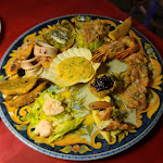 Photo n°1 de l'avis de Shane.l fait le 15/09/2023 à 10:17 sur le  Albin's à Tropea