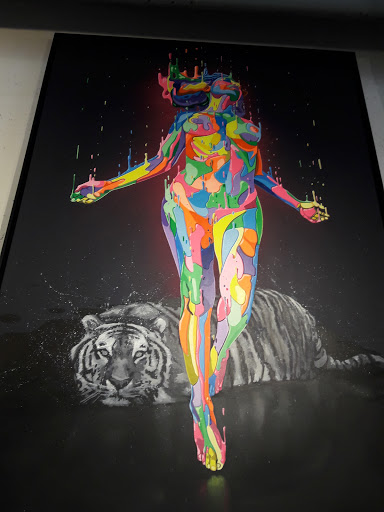 Find tattoo ideas for breast for your next unique tattoo in Miami at Miami Tattoo & Co Midtown