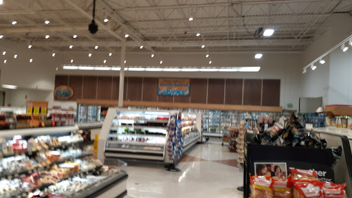 Grocery Store «Cub Foods», reviews and photos, 23800 MN-7, Excelsior, MN 55331, USA