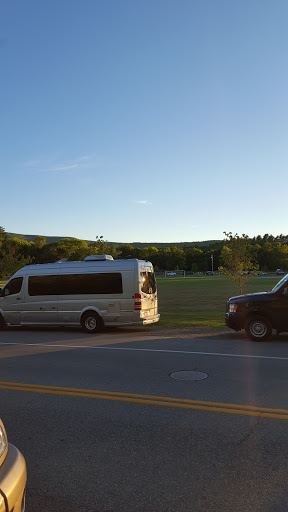 Coworking Space «Anchorspace», reviews and photos, 337 Main St, Bar Harbor, ME 04609, USA