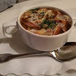 Photo n°4 de l'avis de Veronika.. fait le 20/11/2018 à 12:49 sur le  Hotel Restaurant Ulmer Spatz à Ulm