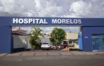 Laboratorio Clínico | Análisis Clínicos | Centro Hematológico de Morelos.