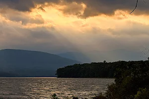 Ashokan Reservoir, New York image