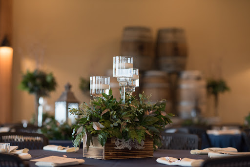 Event Planner «All About You Event Planning & Rentals», reviews and photos, US-24, Manhattan, KS 66502, USA