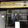 CLINICS PHONE Montluçon
