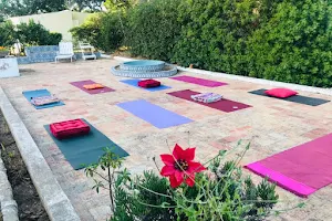 Casa Garcia - Yoga Center Portimão image