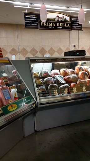 Department Store «Walmart Supercenter», reviews and photos, 1300 US-22, Phillipsburg, NJ 08865, USA