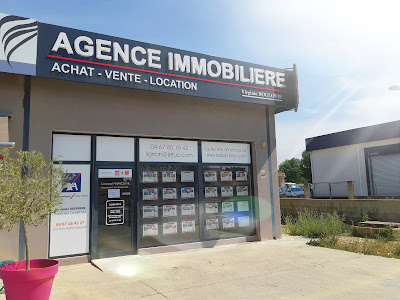 Agence Immobilière à Lignan-sur-Orb
