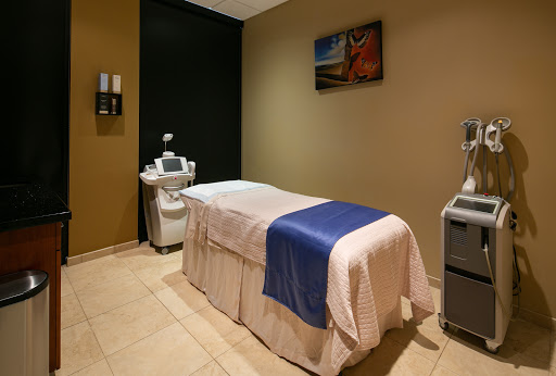 Spa «Deja Vu Med Spa», reviews and photos, 14411 W McDowell Rd c102, Goodyear, AZ 85395, USA