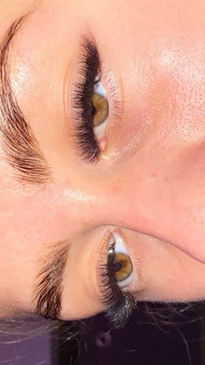SD Beauty By Shauna in Enniscorthy, Co. Wexford