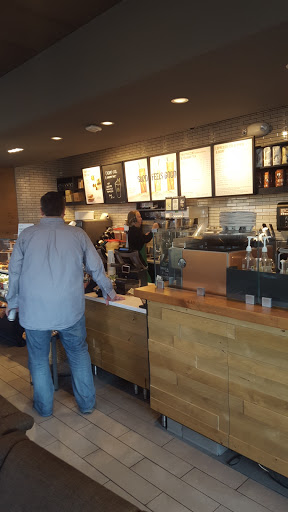 Coffee Shop «Starbucks», reviews and photos, 14903 S Robert Trail, Rosemount, MN 55068, USA